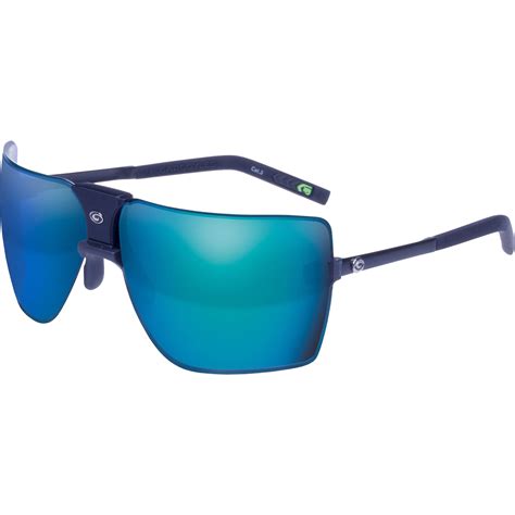 gargoyle sunglasses